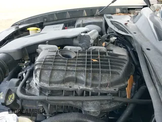 ✅ 2012 Dodge Charger SE • VIN: 2C3CDXBG7CH300367 • Lot: 41254972. Wystawiony na IAAI z przebiegiem 165 281 mil. Bezpłatny archiwum sprzedaży aukcyjnych z USA i szczegółowy raport historii pojazdu na DreamBid. Zdjęcie 12.