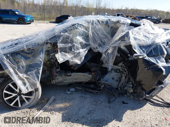 ✅ 2016 Volkswagen Jetta SE • VIN: 3VWD67AJXGM343368 • Lot: 43225779. Wystawiony na IAAI z przebiegiem Nie podano. Bezpłatny archiwum sprzedaży aukcyjnych z USA i szczegółowy raport historii pojazdu na DreamBid. Zdjęcie 6.
