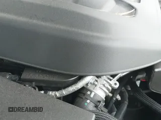 ✅ 2021 Jeep Grand Cherokee Limited • VIN: 1C4RJFBG4MC856682 • Lot: 43594769. Listed on IAAI with 28,170 mi. Free auction sales archive from the USA and detailed vehicle history report at DreamBid. Image 22.