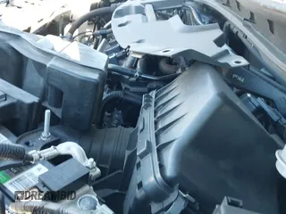 ✅ 2021 Honda HR-V EX • VIN: 3CZRU5H57MM733720 • Лот: 43702501. Опубликован ранее на IAAI с пробегом 90 619 миль. Бесплатный доступ к архиву аукционных продаж из США и подробный отчёт об истории автомобиля на DreamBid. Изображение 19.