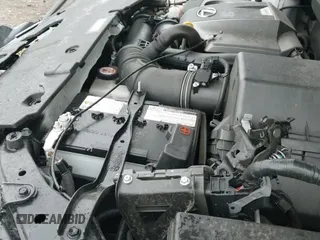 ✅ 2021 Lexus NX 300 • VIN: JTJGARDZXM5024188 • Lot: 43386454. Wystawiony na IAAI z przebiegiem 16 122 mil. Bezpłatny archiwum sprzedaży aukcyjnych z USA i szczegółowy raport historii pojazdu na DreamBid. Zdjęcie 19.