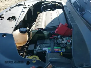 ✅ 2019 Jeep Compass Altitude • VIN: 3C4NJCBB4KT685869 • Lot: 40695811. Wystawiony na IAAI z przebiegiem 70 065 mil. Bezpłatny archiwum sprzedaży aukcyjnych z USA i szczegółowy raport historii pojazdu na DreamBid. Zdjęcie 20.