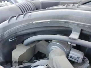 ✅ 2022 Subaru Impreza • VIN: 4S3GTAA66N1728910 • Лот: 91013435. Опубликован ранее на Copart с пробегом 27 992 миль. Бесплатный доступ к архиву аукционных продаж из США и подробный отчёт об истории автомобиля на DreamBid. Изображение 16.