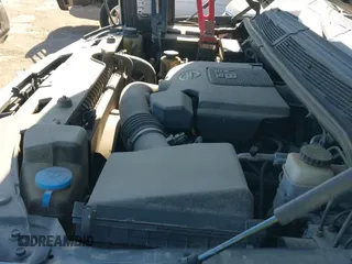 ✅ 2010 Nissan Armada Platinum • VIN: 5N1BA0NE2AN613053 • Лот: 43520834. Опубликован ранее на IAAI с пробегом 161 564 миль. Бесплатный доступ к архиву аукционных продаж из США и подробный отчёт об истории автомобиля на DreamBid. Изображение 12.