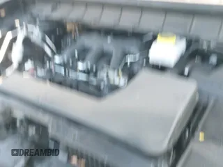 2024 Nissan Pathfinder SV z VIN 5N1DR3BA8RC289408, wystawiony jako IAAI lot #41855609 z przebiegiem 11 832 mil mil oraz . Historia ofert i sprzedaży dostępna na DreamBid. Obrazek 23.