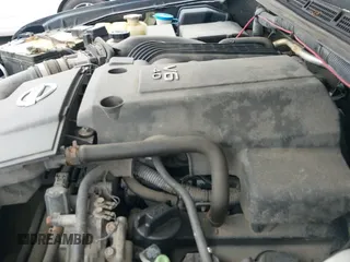 ✅ 2012 Nissan Frontier SV • VIN: 1N6AD0EVXCC450171 • Lot: 42744122. Wystawiony na IAAI z przebiegiem 154 397 mil. Bezpłatny archiwum sprzedaży aukcyjnych z USA i szczegółowy raport historii pojazdu na DreamBid. Zdjęcie 19.