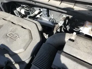 ✅ 2020 Kia Sorento LX • VIN: 5XYPGDA38LG683249 • Лот: 82747665. Опубликован ранее на Copart с пробегом 56 293 миль. Бесплатный доступ к архиву аукционных продаж из США и подробный отчёт об истории автомобиля на DreamBid. Изображение 14.