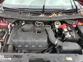 ✅ 2017 Ford Explorer Limited • VIN: 1FM5K8FH5HGB61065 • Lot: 93636355. Wystawiony na Copart z przebiegiem 81 896 mil. Bezpłatny archiwum sprzedaży aukcyjnych z USA i szczegółowy raport historii pojazdu na DreamBid. Zdjęcie 15.