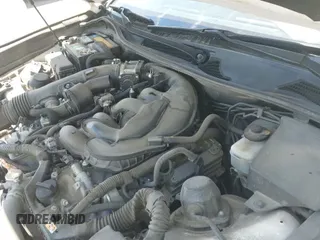 ✅ 2013 Lexus GS 350 • VIN: JTHBE1BL4D5016006 • Lot: 42241852. Listed on IAAI with 160,480 mi. Free auction sales archive from the USA and detailed vehicle history report at DreamBid. Image 19.