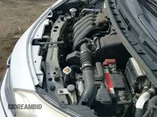 ✅ 2016 Nissan Note SV • VIN: 3N1CE2CP4GL382276 • Lot: 43657569. Wystawiony na IAAI z przebiegiem 96 109 mil. Bezpłatny archiwum sprzedaży aukcyjnych z USA i szczegółowy raport historii pojazdu na DreamBid. Zdjęcie 12.