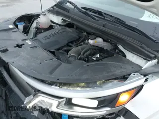 ✅ 2024 Kia Carnival LX • VIN: KNDNB4H36R6396841 • Лот: 43548964. Опубликован ранее на IAAI с пробегом 17 750 миль. Бесплатный доступ к архиву аукционных продаж из США и подробный отчёт об истории автомобиля на DreamBid. Изображение 20.