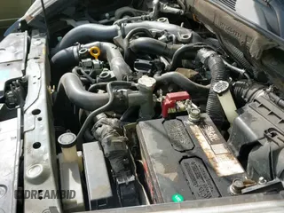 ✅ 2012 Nissan Juke S • VIN: JN8AF5MR6CT106839 • Lot: 41898396. Listed on IAAI with Not provided. Free auction sales archive from the USA and detailed vehicle history report at DreamBid. Image 13.