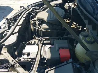 ✅ 2017 Cadillac XT5 FWD • VIN: 1GYKNARS5HZ106370 • Lot: 41849187. Listed on IAAI with 188,287 mi. Free auction sales archive from the USA and detailed vehicle history report at DreamBid. Image 19.