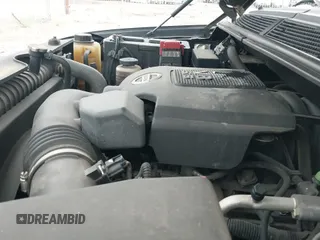 ✅ 2009 Nissan Titan LE • VIN: 1N6BA07CX9N318808 • Lot: 42522212. Wystawiony na IAAI z przebiegiem 276 410 mil. Bezpłatny archiwum sprzedaży aukcyjnych z USA i szczegółowy raport historii pojazdu na DreamBid. Zdjęcie 18.