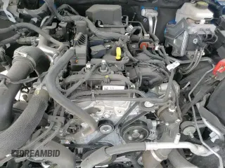 ✅ 2024 Ford Ranger Lariat • VIN: 1FTER4KH6RLE17964 • Lot: 67386085. Wystawiony na Copart z przebiegiem 3 103 mil. Bezpłatny archiwum sprzedaży aukcyjnych z USA i szczegółowy raport historii pojazdu na DreamBid. Zdjęcie 13.