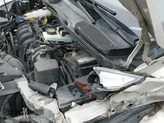 ✅ 2016 Ford Transit Connect XLT • VIN: NM0GS9F71G1259566 • Лот: 43174694. Опубликован ранее на IAAI с пробегом 147 824 миль. Бесплатный доступ к архиву аукционных продаж из США и подробный отчёт об истории автомобиля на DreamBid. Изображение 22.