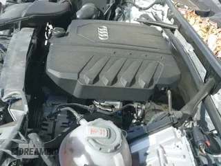 ✅ 2022 Audi Q5 S line Premium Plus • VIN: WA1EAAFY8N2057445 • Lot: 43866021. Wystawiony na IAAI z przebiegiem 29 496 mil. Bezpłatny archiwum sprzedaży aukcyjnych z USA i szczegółowy raport historii pojazdu na DreamBid. Zdjęcie 19.