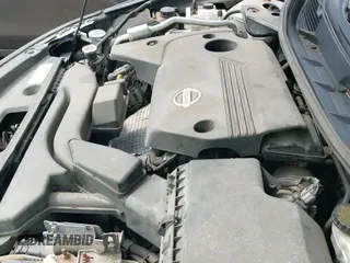 ✅ 2014 Nissan Altima 2.5 • VIN: 1N4AL3AP3EC133906 • Lot: 43163587. Wystawiony na IAAI z przebiegiem 165 213 mil. Bezpłatny archiwum sprzedaży aukcyjnych z USA i szczegółowy raport historii pojazdu na DreamBid. Zdjęcie 19.