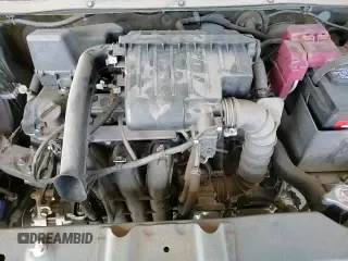 ✅ 2020 Mitsubishi Mirage SE • VIN: ML32A4HJ2LH008135 • Lot: 47344595. Wystawiony na Copart z przebiegiem 30 053 mil. Bezpłatny archiwum sprzedaży aukcyjnych z USA i szczegółowy raport historii pojazdu na DreamBid. Zdjęcie 13.