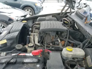 ✅ 2002 Dodge Durango SLT • VIN: 1B4HS48N82F212808 • Lot: 43841382. Listed on IAAI with 147,668 mi. Free auction sales archive from the USA and detailed vehicle history report at DreamBid. Image 8.