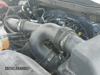 ✅ 2024 Ford F-150 XL • VIN: 1FTMF1KP0RKE47817 • Lot: 42997968. Wystawiony na IAAI z przebiegiem 75 091 mil. Bezpłatny archiwum sprzedaży aukcyjnych z USA i szczegółowy raport historii pojazdu na DreamBid. Zdjęcie 20.