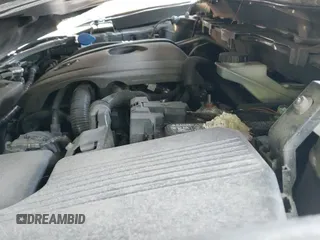 ✅ 2016 Mazda CX-5 Grand Touring • VIN: JM3KE2DY7G0868942 • Lot: 42816707. Listed on IAAI with 74,215 mi. Free auction sales archive from the USA and detailed vehicle history report at DreamBid. Image 19.