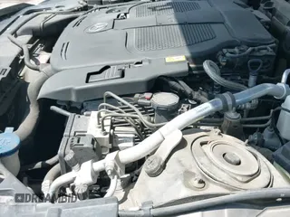 ✅ 2012 Mercedes-Benz SLK 350 • VIN: WDDPK5HA5CF023333 • Лот: 43116924. Опубликован ранее на IAAI с пробегом 50 236 миль. Бесплатный доступ к архиву аукционных продаж из США и подробный отчёт об истории автомобиля на DreamBid. Изображение 22.