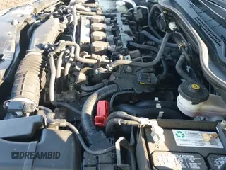 ✅ 2020 Honda Civic EX-L • VIN: SHHFK7H86LU405758 • Лот: 43194243. Опубликован ранее на IAAI с пробегом 66 249 миль. Бесплатный доступ к архиву аукционных продаж из США и подробный отчёт об истории автомобиля на DreamBid. Изображение 19.