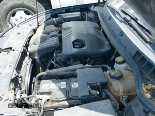 ✅ 2013 Buick Verano Group • VIN: 1G4PS5SK2D4113348 • Lot: 42880253. Wystawiony na IAAI z przebiegiem 169 560 mil. Bezpłatny archiwum sprzedaży aukcyjnych z USA i szczegółowy raport historii pojazdu na DreamBid. Zdjęcie 12.