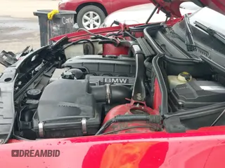 ✅ 2007 BMW X3 3.0si • VIN: WBXPC93427WF23557 • Лот: 43708860. Опубликован ранее на IAAI с пробегом 178 027 миль. Бесплатный доступ к архиву аукционных продаж из США и подробный отчёт об истории автомобиля на DreamBid. Изображение 19.