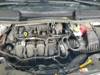 ✅ 2022 Ford Transit Connect XL • VIN: NM0LS7S29N1526138 • Lot: 90236325. Wystawiony na Copart z przebiegiem 130 421 mil. Bezpłatny archiwum sprzedaży aukcyjnych z USA i szczegółowy raport historii pojazdu na DreamBid. Zdjęcie 14.