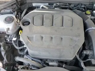 ✅ 2023 Audi A3 Progressiv • VIN: WAULUCGY6PA046934 • Lot: 71731085. Wystawiony na Copart z przebiegiem 58 008 mil. Bezpłatny archiwum sprzedaży aukcyjnych z USA i szczegółowy raport historii pojazdu na DreamBid. Zdjęcie 13.