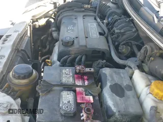 2006 Chevrolet Aveo LT с VIN KL1TG56656B636788, выставлен на аукционе IAAI как лот 41771944 с пробегом 140 169 миль миль и . История ставок и продаж доступна на DreamBid. Изображение 19.