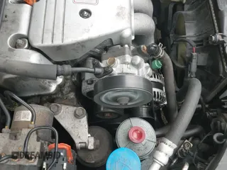 ✅ 2008 Acura TSX • VIN: JH4CL96878C015318 • Лот: 43227376. Опубликован ранее на IAAI с пробегом 206 908 миль. Бесплатный доступ к архиву аукционных продаж из США и подробный отчёт об истории автомобиля на DreamBid. Изображение 12.