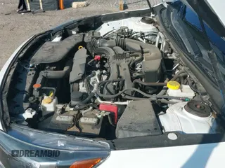 ✅ 2019 Subaru Legacy Premium • VIN: 4S3BNAF66K3014384 • Лот: 43400022. Опубликован ранее на IAAI с пробегом 65 995 миль. Бесплатный доступ к архиву аукционных продаж из США и подробный отчёт об истории автомобиля на DreamBid. Изображение 19.