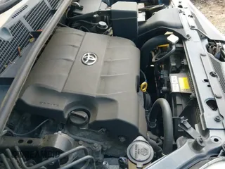 ✅ 2012 Toyota Sienna XLE • VIN: 5TDDK3DC1CS032510 • Lot: 43213382. Listed on IAAI with 200,489 mi. Free auction sales archive from the USA and detailed vehicle history report at DreamBid. Image 19.