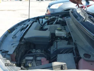 ✅ 2018 Nissan Pathfinder SL • VIN: 5N1DR2MN4JC665214 • Лот: 41970395. Опубликован ранее на IAAI с пробегом 183 111 миль. Бесплатный доступ к архиву аукционных продаж из США и подробный отчёт об истории автомобиля на DreamBid. Изображение 19.