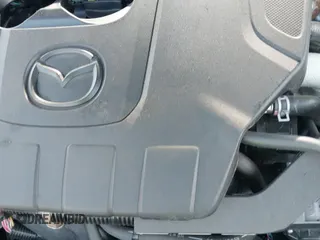 ✅ 2025 Mazda CX-30 S Preferred • VIN: 3MVDMBCM3SM764407 • Lot: 42683139. Wystawiony na IAAI z przebiegiem 18 747 mil. Bezpłatny archiwum sprzedaży aukcyjnych z USA i szczegółowy raport historii pojazdu na DreamBid. Zdjęcie 20.