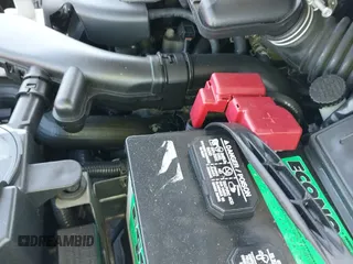 ✅ 2008 Nissan Versa S • VIN: 3N1BC13E48L354215 • Lot: 42149033. Listed on IAAI with 67,790 mi. Free auction sales archive from the USA and detailed vehicle history report at DreamBid. Image 12.