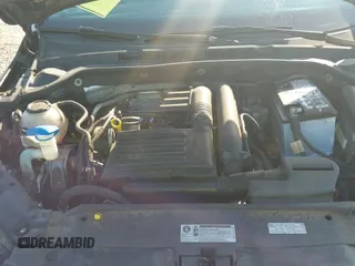 ✅ 2018 Volkswagen Jetta SE • VIN: 3VWDB7AJ8JM246401 • Lot: 42958153. Wystawiony na IAAI z przebiegiem 131 233 mil. Bezpłatny archiwum sprzedaży aukcyjnych z USA i szczegółowy raport historii pojazdu na DreamBid. Zdjęcie 20.