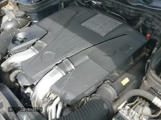 ✅ 2013 Mercedes-Benz CLS 550 • VIN: WDDLJ7DB8DA064047 • Lot: 42317103. Wystawiony na IAAI z przebiegiem 139 085 mil. Bezpłatny archiwum sprzedaży aukcyjnych z USA i szczegółowy raport historii pojazdu na DreamBid. Zdjęcie 13.