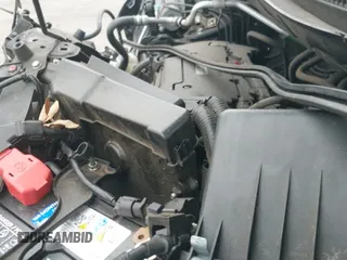 ✅ 2016 Honda CR-V LX • VIN: 2HKRM4H39GH649049 • Lot: 43576344. Wystawiony na IAAI z przebiegiem 54 275 mil. Bezpłatny archiwum sprzedaży aukcyjnych z USA i szczegółowy raport historii pojazdu na DreamBid. Zdjęcie 19.