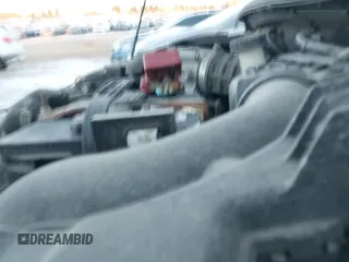 ✅ 2017 Nissan Sentra S • VIN: 3N1AB7AP2HY239119 • Lot: 41337429. Listed on IAAI with 68,792 mi. Free auction sales archive from the USA and detailed vehicle history report at DreamBid. Image 19.