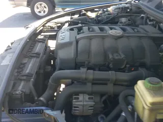 ✅ 2016 Volkswagen Touareg Lux • VIN: WVGEF9BP1GD012630 • Лот: 42512216. Опубликован ранее на IAAI с пробегом 93 733 миль. Бесплатный доступ к архиву аукционных продаж из США и подробный отчёт об истории автомобиля на DreamBid. Изображение 20.