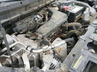 ✅ 2016 Nissan Rogue SL • VIN: 5N1AT2MV4GC822561 • Лот: 42472323. Опубликован ранее на IAAI с пробегом 195 134 миль. Бесплатный доступ к архиву аукционных продаж из США и подробный отчёт об истории автомобиля на DreamBid. Изображение 20.