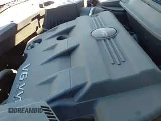 ✅ 2016 GMC Terrain SLE • VIN: 2GKFLNE39G6214511 • Lot: 42373344. Wystawiony na IAAI z przebiegiem 107 954 mil. Bezpłatny archiwum sprzedaży aukcyjnych z USA i szczegółowy raport historii pojazdu na DreamBid. Zdjęcie 19.