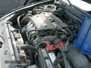 ✅ 2007 Honda Accord EX • VIN: 1HGCM72757A001350 • Лот: 41851741. Опубликован ранее на IAAI с пробегом 159 790 миль. Бесплатный доступ к архиву аукционных продаж из США и подробный отчёт об истории автомобиля на DreamBid. Изображение 12.