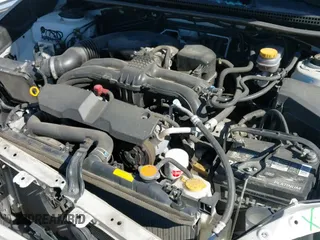 ✅ 2017 Subaru Crosstrek Limited • VIN: JF2GPAKC8HH230682 • Lot: 43501015. Listed on IAAI with 141,964 mi. Free auction sales archive from the USA and detailed vehicle history report at DreamBid. Image 20.