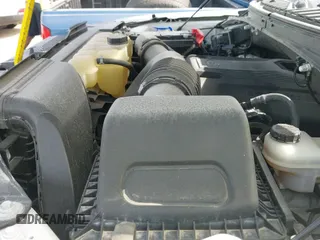 ✅ 2020 Ford Expedition XLT • VIN: 1FMJU1HT5LEA50375 • Lot: 42866942. Listed on IAAI with 23,030 mi. Free auction sales archive from the USA and detailed vehicle history report at DreamBid. Image 19.