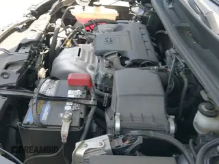 ✅ 2018 Toyota RAV4 XLE • VIN: JTMRFREV3JJ719558 • Лот: 43108748. Опубликован ранее на IAAI с пробегом 96 235 миль. Бесплатный доступ к архиву аукционных продаж из США и подробный отчёт об истории автомобиля на DreamBid. Изображение 24.